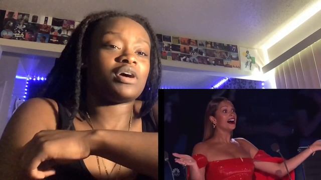 Marcelito Pomoy: Philippines Winner SHOCKS America on @America's Got Talent Champions! | REACTION? смотреть онлайн