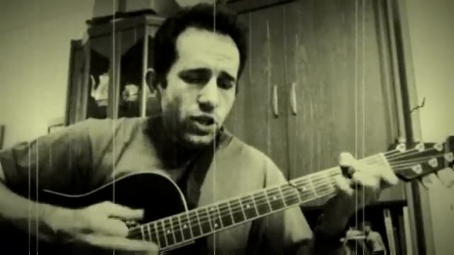 Ах если-б знали вы, что за деликатесы, А.Я. Розенбаум смотреть онлайн