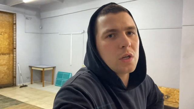 Тепло и экономия: отопление без перебоев