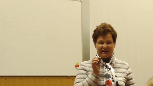 Герпес на губах. Чего он боится? Результат Шапиро Надежды 15.10.2016 смотреть онлайн