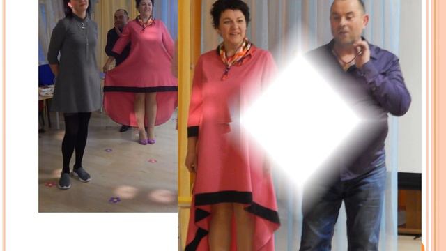 8 марта на работе смотреть онлайн