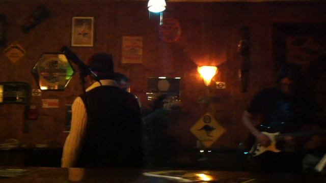PAOLO LOPPI JAM SESSION SKILE' I don't need no doctor Live @ Skile Music Bar.mp4 смотреть онлайн