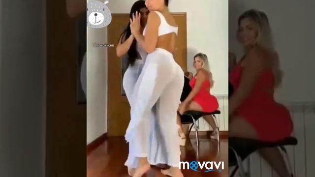 ДОБРОЕ УТРО ВАМ ПАРНИ 🍬 смотреть онлайн