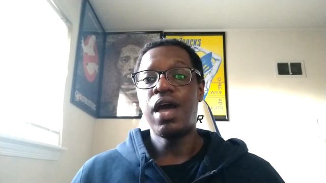 The Master Plan - Learning Kotlin смотреть онлайн