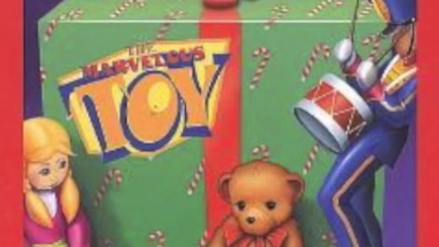 I Know Why There's Christmas- Tom Paxton смотреть онлайн