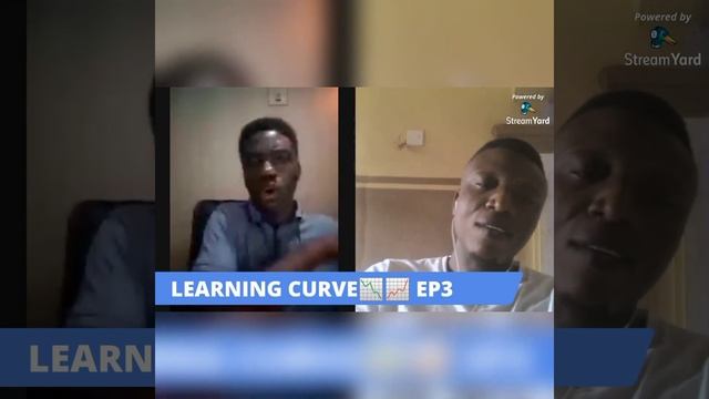 LEARNING CURVE (Introduction to blockchain Development in æternity). смотреть онлайн