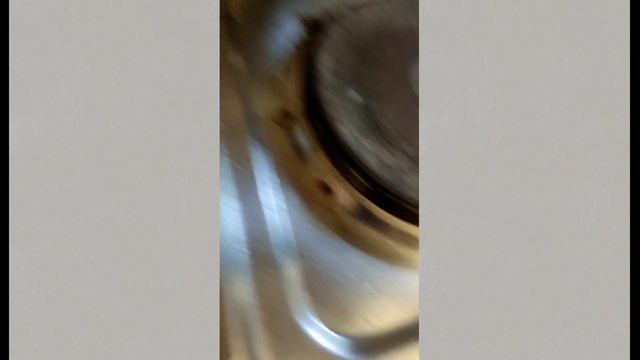 Как приготовить суп из ложек от Кирилла пиз да труна.