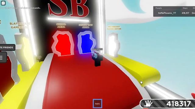 It's Been So Long Roblox ID смотреть онлайн