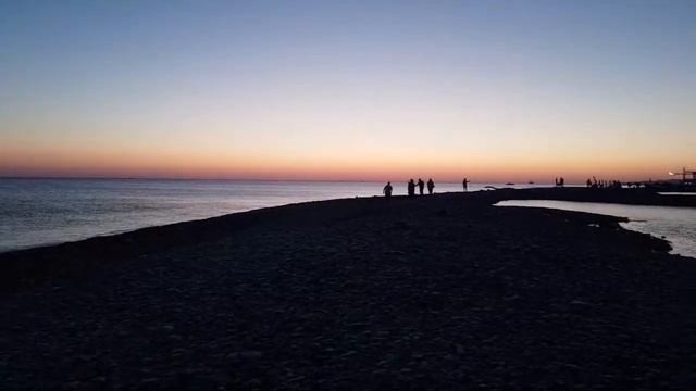 Лаларевское.