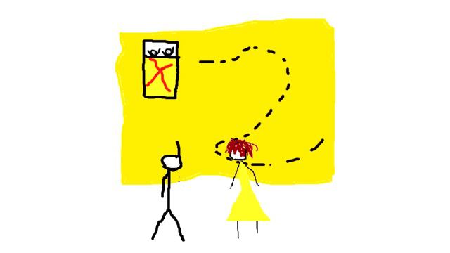 Poimtry - Episode 5 "Big Band" смотреть онлайн