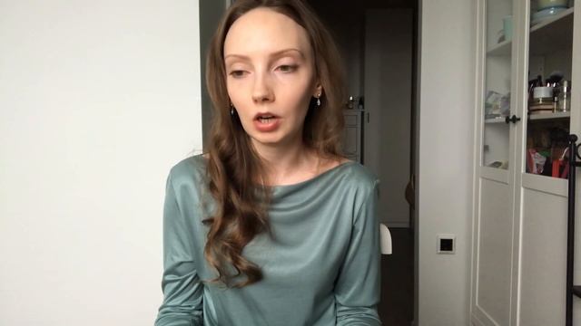 Caudalie. Протухшая помада. Клиентский сервис хороший и плохой. Распаковка смотреть онлайн