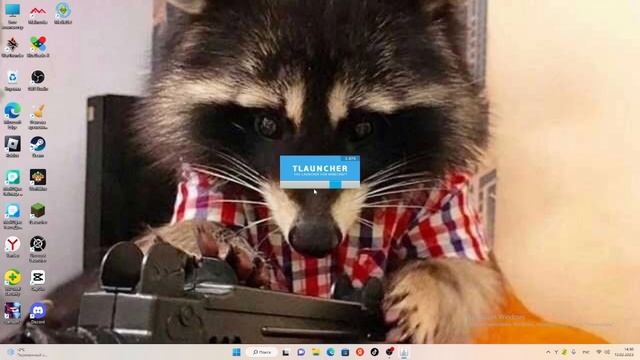 как сделать скин в Minecraft TL на пк смотреть онлайн