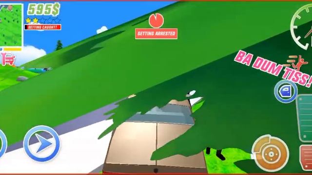 вторая часть крутого чувака смотреть онлайн