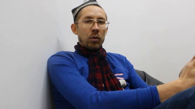 РОБОТЫ / Влюбиться в машину. Спайк Джонз "Она" смотреть онлайн