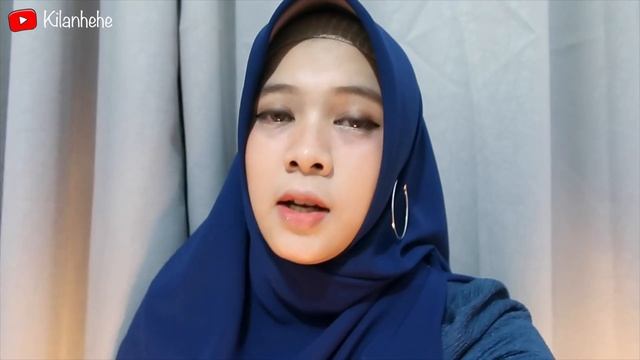 REVIEW SERUM TRUEVE, SKINCARE 2020 смотреть онлайн