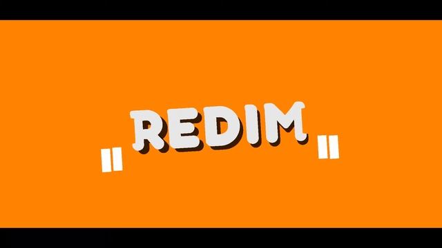 Intro for Redim) смотреть онлайн