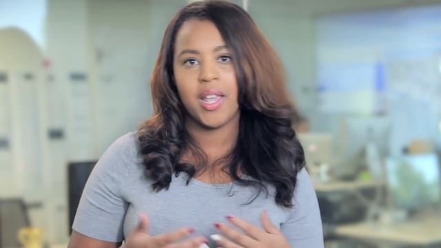 Course Introduction смотреть онлайн