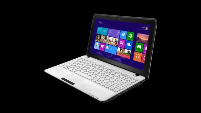 MSI 11.6 Inch Netbook S12 Dual Core - ₦65,000