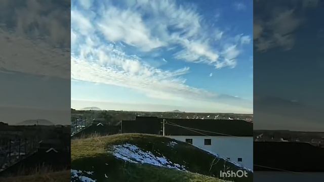 Высоко сижу - далеко гляжу ... )).mp4 смотреть онлайн