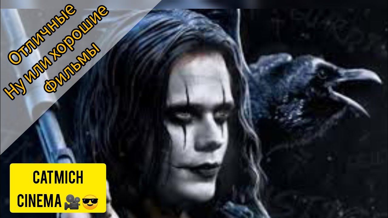 Мини подборка премьер новых фильмов# Выпуск 4 Дубляж #muvie #action #fantastic #drama #criminal смотреть онлайн