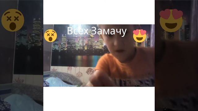 Распоковка-обзор детского пневматического пистолета Glock 19 + тест пистолета смотреть онлайн