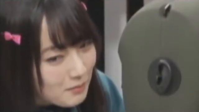 Cute Laugh/Милый смех