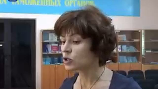 Историческая ценность есть, а контрабанды - нет! смотреть онлайн