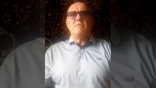 Я, Пришлю, Тебе... ОСЕНЬ!.. смотреть онлайн