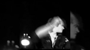 Растопите снег-Виктор Цой-Кино