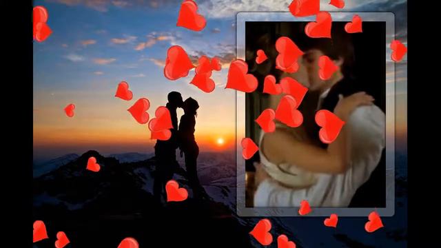 Любимый мой ты только мой смотреть онлайн