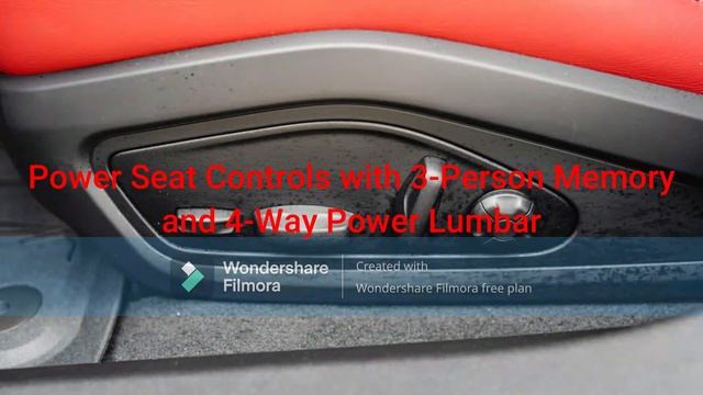 Babs Seed's 2022 Porsche Taycan 4S Cross Turismo