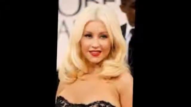 Feel this moment Pitbull ft Christina Aguilera смотреть онлайн