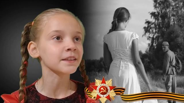 Б.Окуджава#До свидания мальчики... смотреть онлайн