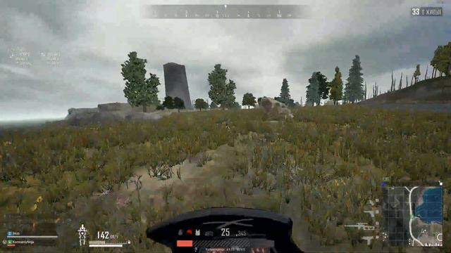 ЛЕТУЧИЙ ГОЛЛАНДЕЦ смотреть онлайн