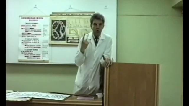 Амбалов Юрий Михайлович - малярия (2001) смотреть онлайн
