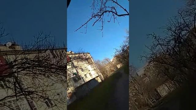 феррозондовый магнитометр смотреть онлайн