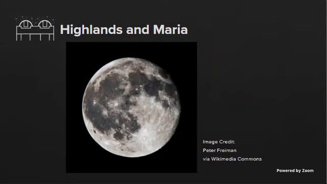York AICO TeleTube Nov 25 2020 - Moons of the Solar System смотреть онлайн