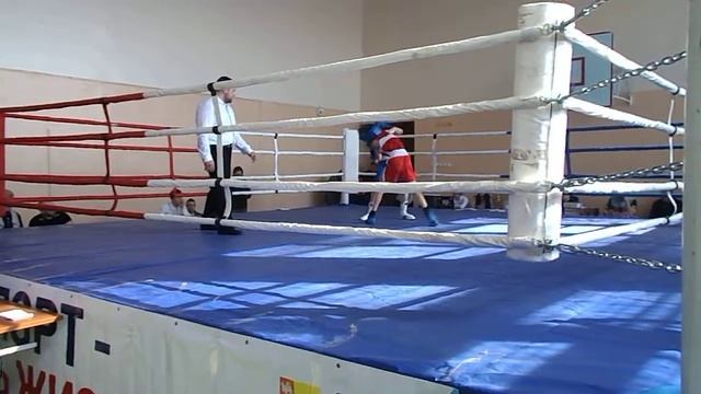 троицк день 1 23 03 2019 4 смотреть онлайн