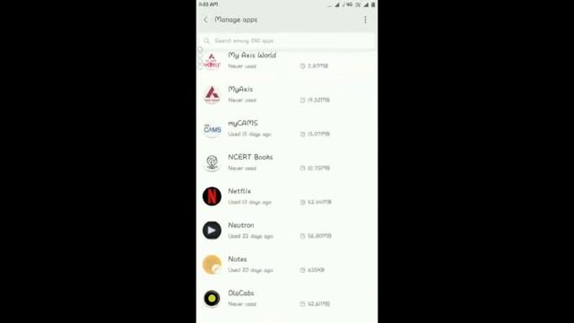 Pes 2019 android - error Code ETRH 1000 problem easily fixed. смотреть онлайн