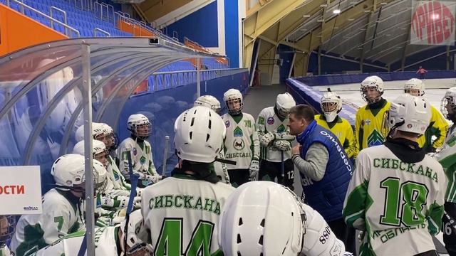 «Малиновый Привет LIGHT: Это ЧО! Играют все!» смотреть онлайн