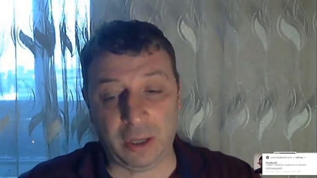 Вячеслав Богуславский: внешняя власть находится под моим внутренним управлением! смотреть онлайн