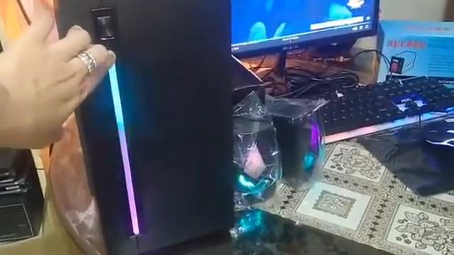 18 March 2021 смотреть онлайн