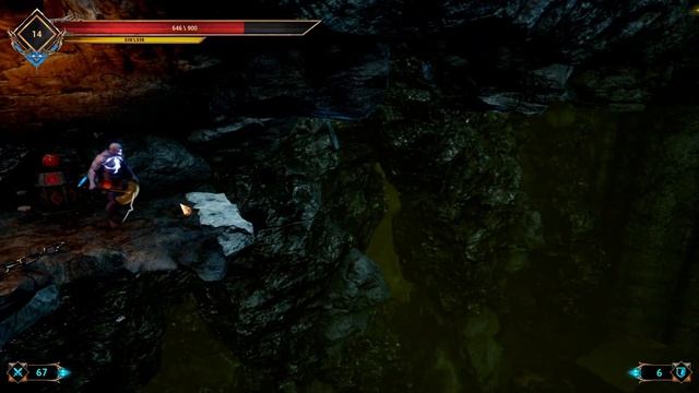 Demon Skin - Смотри под ноги БРО! [Лучшие моменты по игре] смотреть онлайн