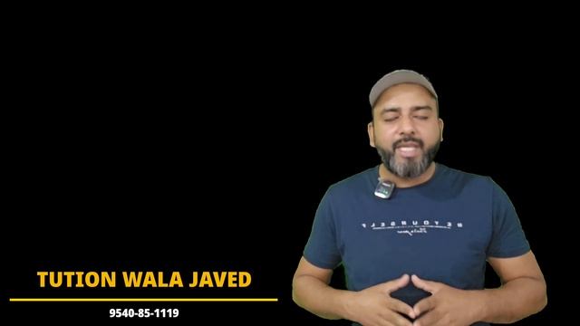 NIOS Part Admission Full Details | Single Subject Add कैसे करें | Improvement Exam कैसे दे | #nios смотреть онлайн