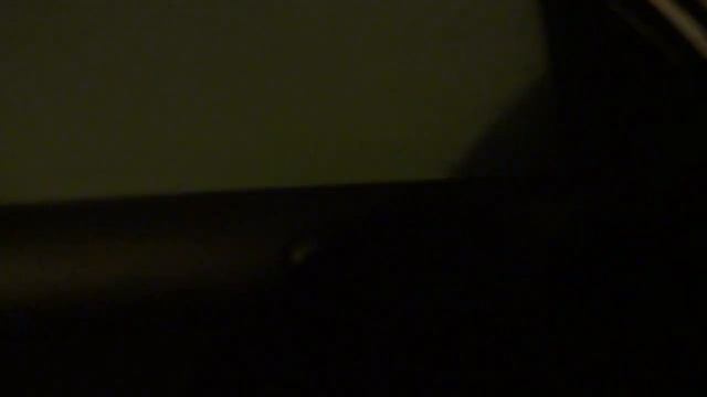 Peugeot 206 1.1 - Cold Start смотреть онлайн