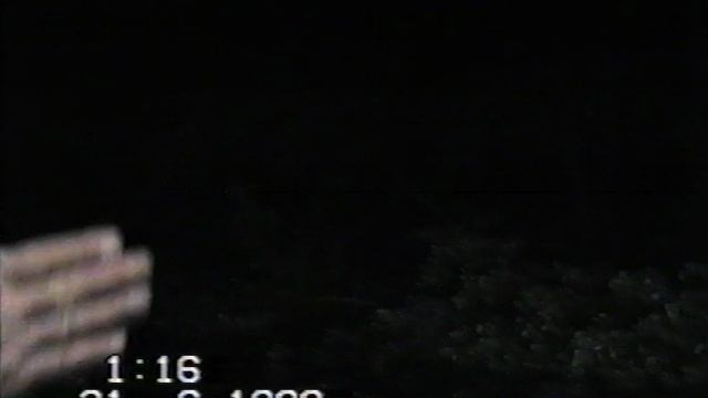 ДК 21.06.1998 ed.mp4 смотреть онлайн