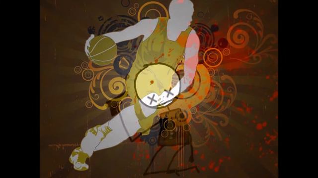 Мое слайд-шоу-все мои сохраненые арты (есть повторы)