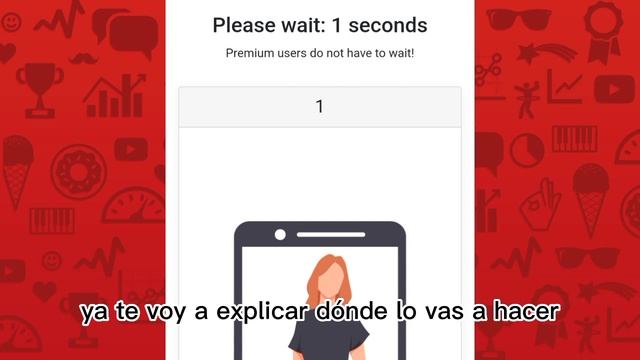 Cómo DESNUDAR a cualquiera con Chatgpt OpenAI (deepsukebe) | ¡No creerás lo que pasó! смотреть онлайн