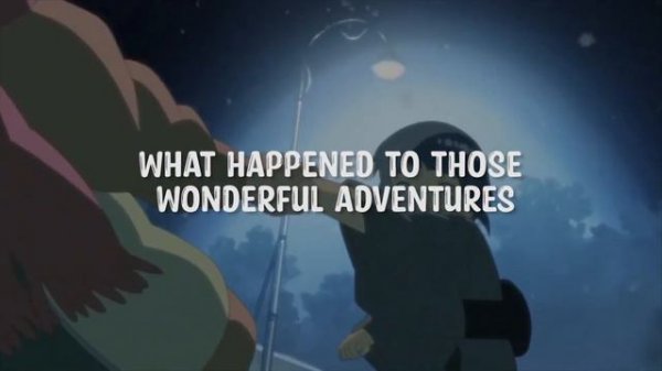 slipping through my fingers - abba (slowed+reverb)(lyrics)