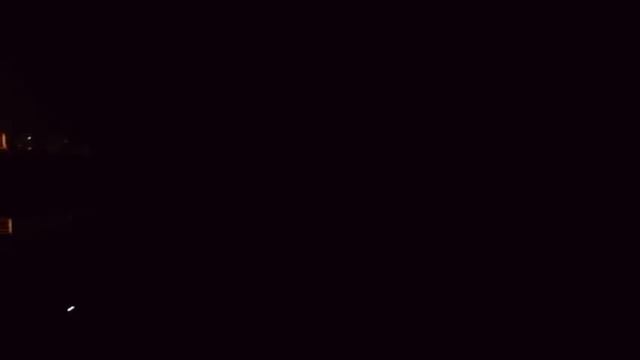 Лавская плотина, ловля на ракушку. Сом_Елец смотреть онлайн